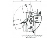 国产成人精品白浆久久69