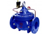 国产成人精品白浆久久69