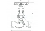 国产成人精品白浆久久69