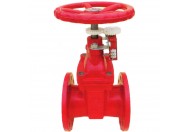 国产成人精品白浆久久69