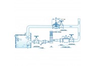 国产成人精品白浆久久69