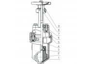 国产成人精品白浆久久69