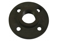 国产成人精品白浆久久69