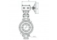 国产成人精品白浆久久69