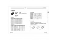 国产成人精品白浆久久69
