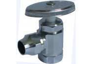 国产成人精品白浆久久69