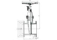 国产成人精品白浆久久69