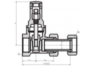 国产成人精品白浆久久69