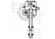 国产成人精品白浆久久69