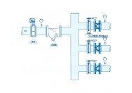 国产成人精品白浆久久69