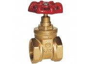 国产成人精品白浆久久69