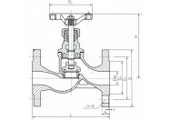 国产成人精品白浆久久69