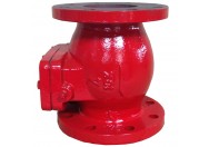 国产成人精品白浆久久69