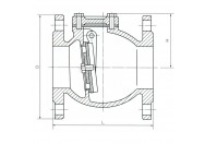 国产成人精品白浆久久69