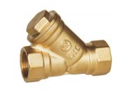 国产成人精品白浆久久69