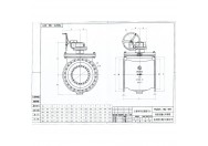 国产成人精品白浆久久69