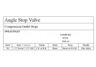 国产成人精品白浆久久69