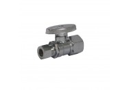 国产成人精品白浆久久69