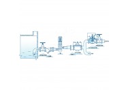 国产成人精品白浆久久69