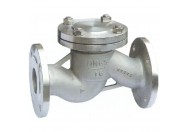 国产成人精品白浆久久69