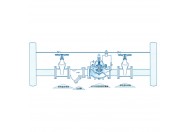 国产成人精品白浆久久69