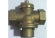 国产成人精品白浆久久69