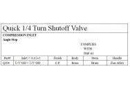 国产成人精品白浆久久69