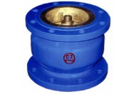 国产成人精品白浆久久69