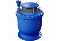 国产成人精品白浆久久69