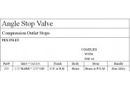 国产成人精品白浆久久69