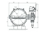 国产成人精品白浆久久69