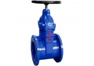 国产成人精品白浆久久69