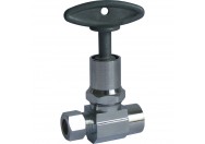 国产成人精品白浆久久69