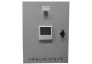 国产成人精品白浆久久69