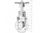 国产成人精品白浆久久69