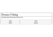 国产成人精品白浆久久69