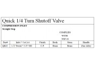 国产成人精品白浆久久69
