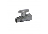 国产成人精品白浆久久69