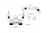 国产成人精品白浆久久69
