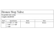 国产成人精品白浆久久69