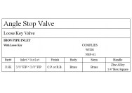 国产成人精品白浆久久69