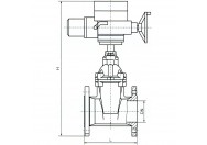 国产成人精品白浆久久69
