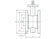 国产成人精品白浆久久69