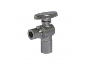 国产成人精品白浆久久69