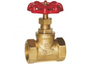 国产成人精品白浆久久69