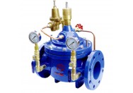 国产成人精品白浆久久69