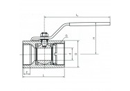 国产成人精品白浆久久69