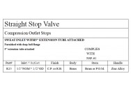国产成人精品白浆久久69