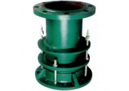 国产成人精品白浆久久69