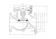 国产成人精品白浆久久69